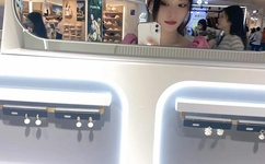 小仓优子百度影音